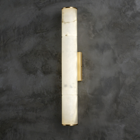 Бра ImperiumLoft 208982-23