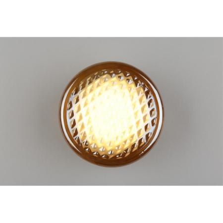 Бра APLOYT APL.091.01.05