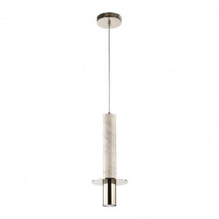 Подвесной светильник Favourite 2748-1P