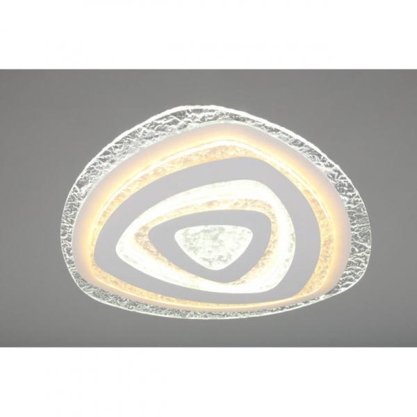 Накладной светильник Omnilux OML-08507-146