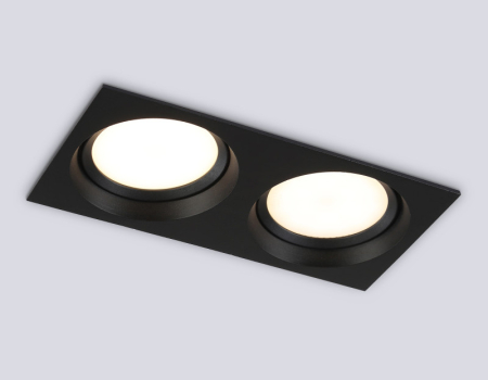 Встраиваемый светильник Ambrella Light TN52235