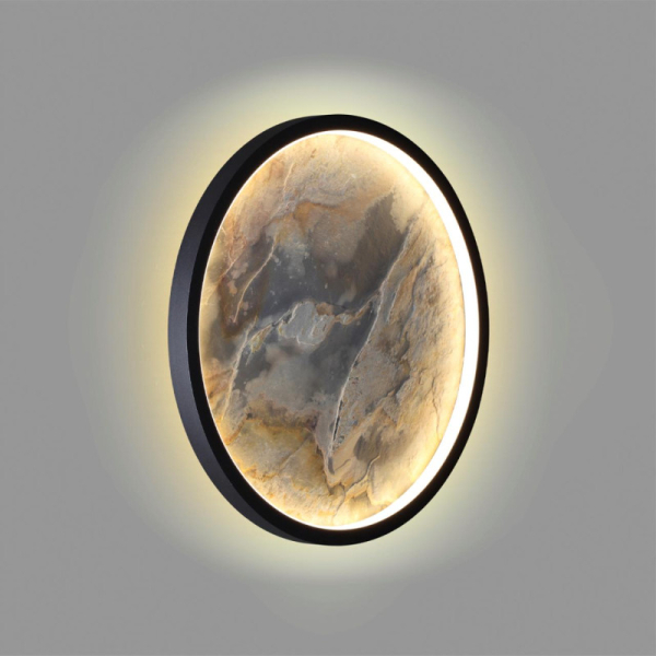 Бра Odeon Light 5078/25L