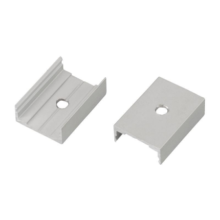 Держатель ARL-MOONLIGHT-0711-CLIP ANOD алюм. Arlight 039504