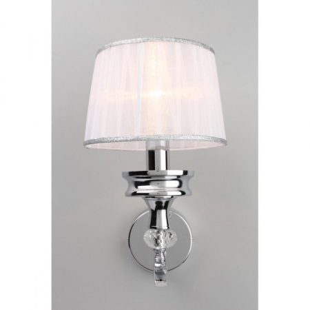 Бра Omnilux OML-88401-01