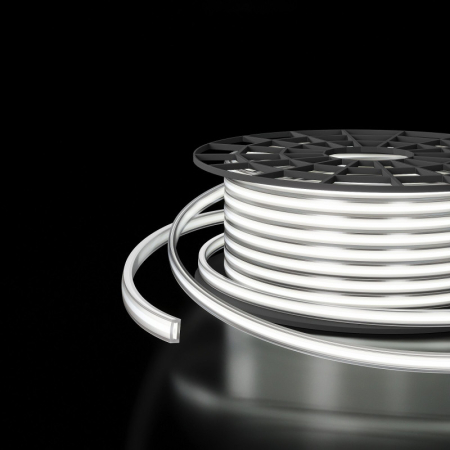 Лента Elektrostandard 95000/02