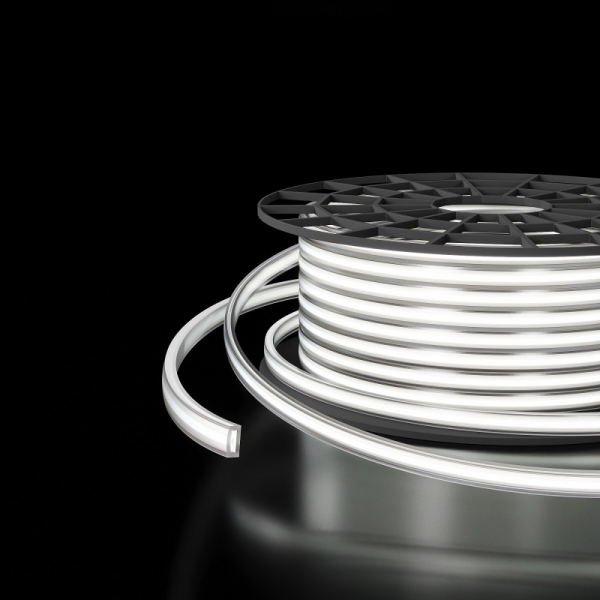 Лента Elektrostandard 95000/02