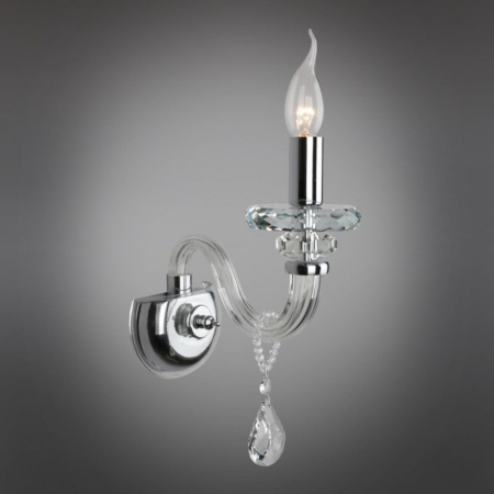 Бра Omnilux OML-89301-01