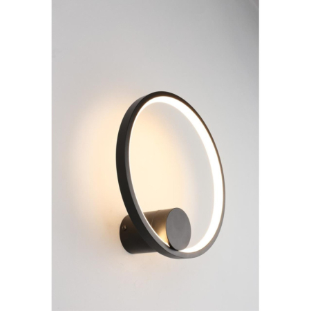 Бра APLOYT APL.055.11.09