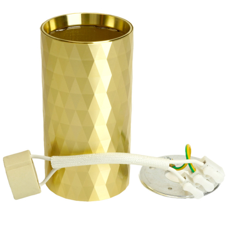 Накладной светильник Feron 48673