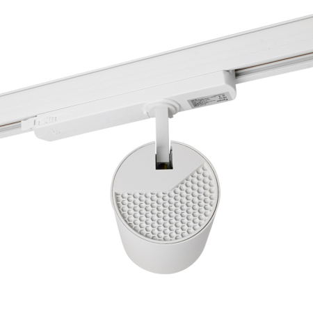 Светильник на шине Feron 51600