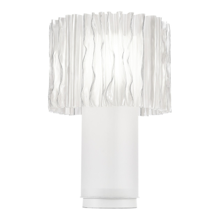 Настольная лампа ST-Luce SL6012.504.01