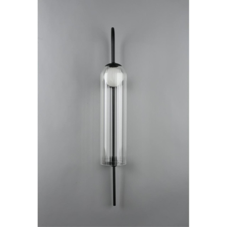 Бра APLOYT APL.325.11.01