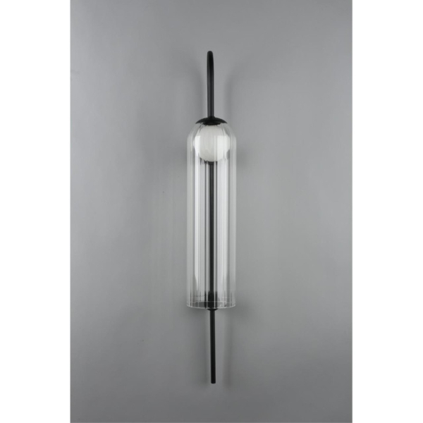 Бра APLOYT APL.325.11.01