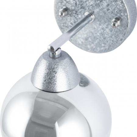 Бра Arte Milano 327007/1W CR