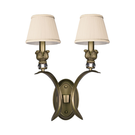 Бра Lightstar 783621