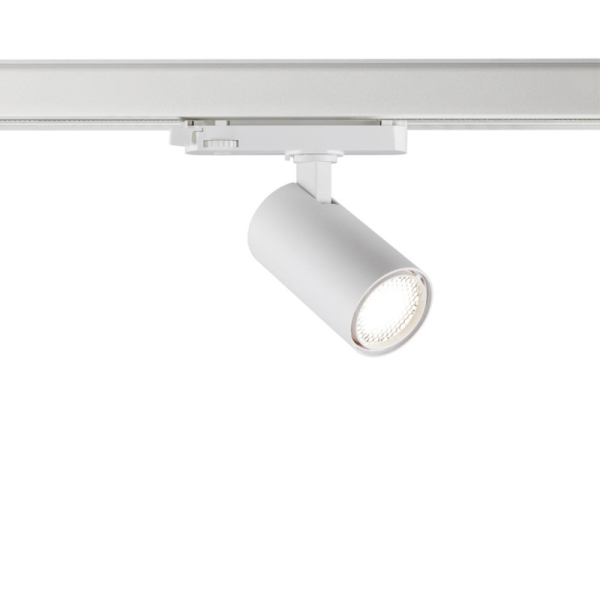 Светильник на шине Novotech 359567