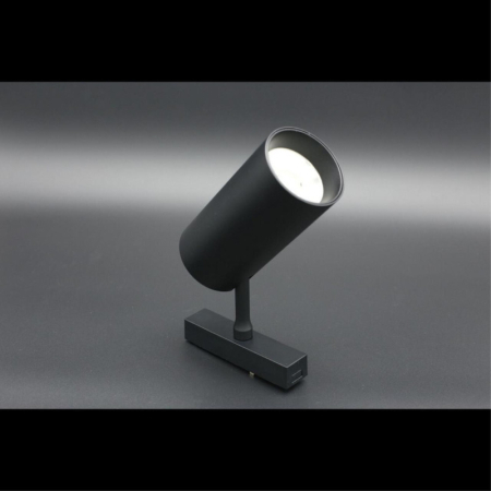 Светильник на шине APLOYT APL.0116.01.20