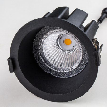 Влагозащищенный светильник Lightstar 385137