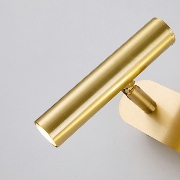 Бра ImperiumLoft 231008-23