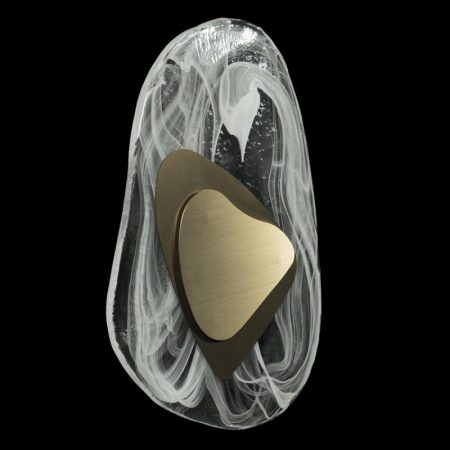 Бра LOFT IT 10102 Gold