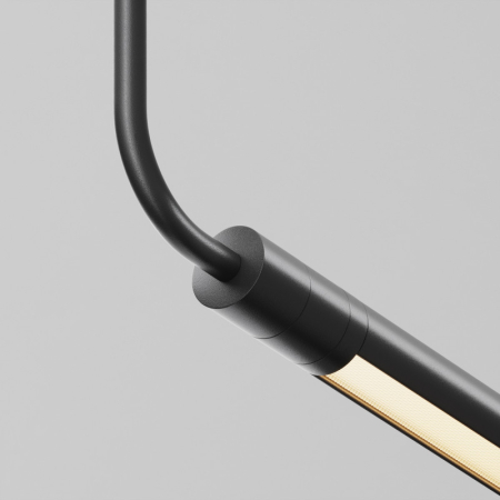 Заглушка Maytoni Technical CA024PL-P-B