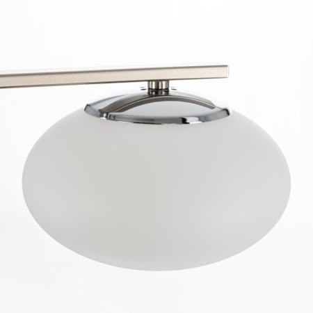 Накладная люстра Citilux CL226A141