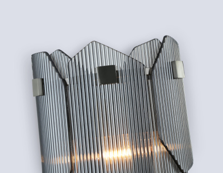 Бра Ambrella Light LH31207