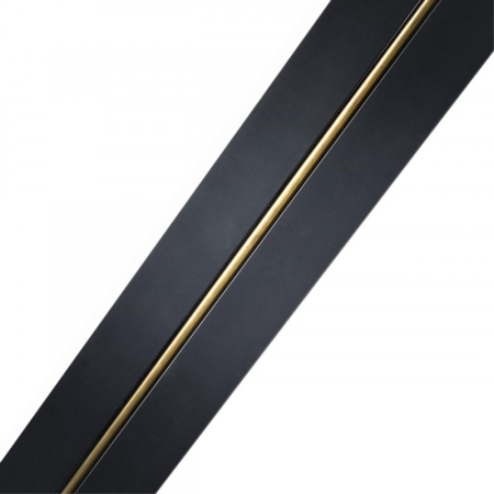 Подвесной светильник ARTE Lamp A2307SP-1BK