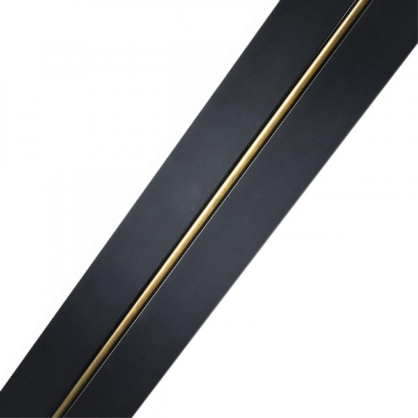 Подвесной светильник ARTE Lamp A2307SP-1BK