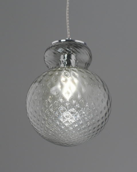 Подвесной светильник Moderli V11168-1P