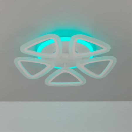 Накладной светильник Citilux CL234A150E