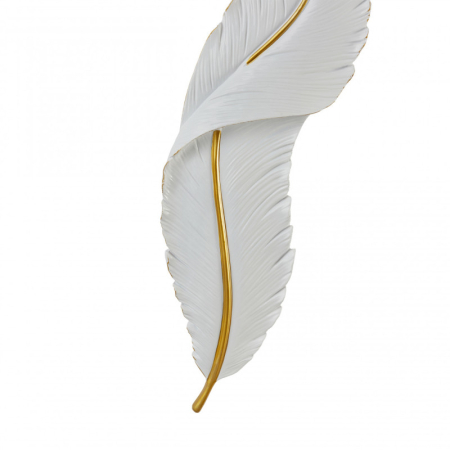 Бра Arte Milano 268101/D160/H630/19W/3-6K Wh