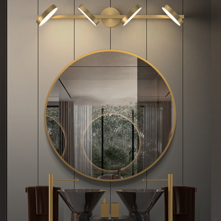 Бра ImperiumLoft 224104-23