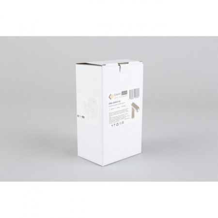 Бра Omnilux OML-20901-02