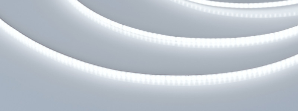 Лента Arlight 041744(1)