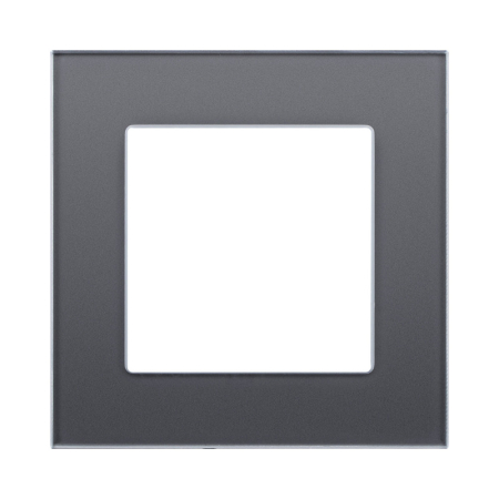 Рамка KOLLINGER AS1GY