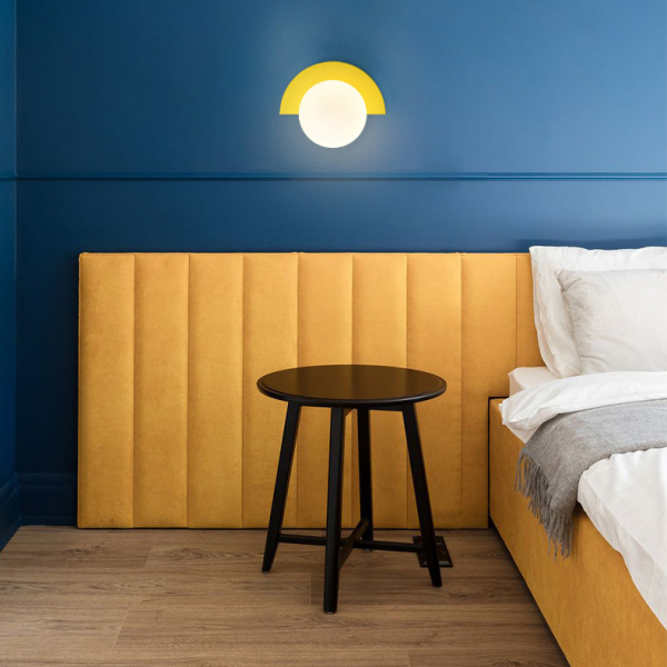 Бра ImperiumLoft 224176-23