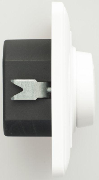 Светорегулятор СП 600Вт W59 W59 бел. SchE SR-5S2-18 (СР-5С2-18)