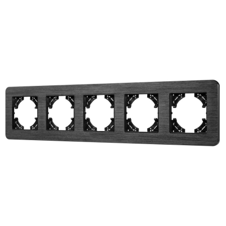 Рамка Arlight 049735