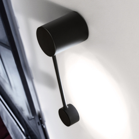 Бра ImperiumLoft 193145-26