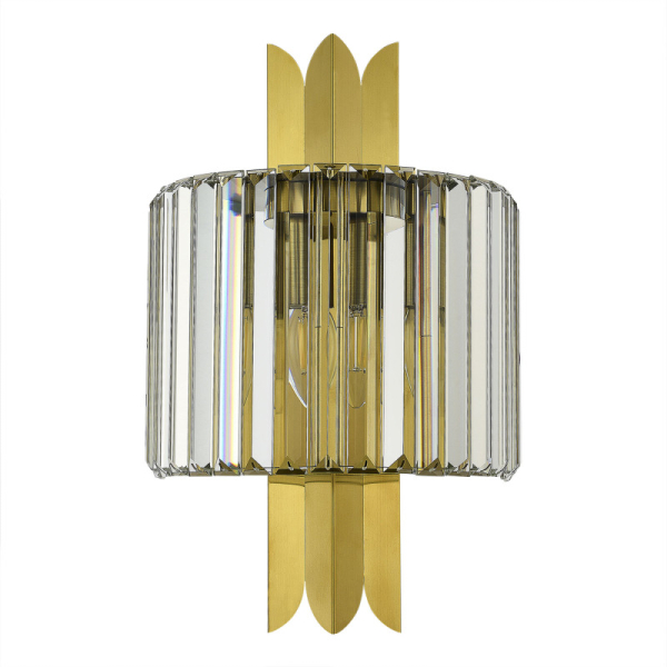 Бра ST-Luce SL1635.301.02