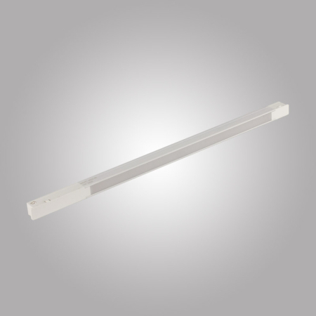 Светильник на шине AM Group MAGNET AM507 WH 20W 4000K