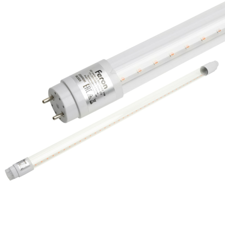 Светильник для растениеводства Feron 51662