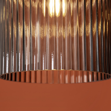 Подвесной светильник Freya FR5558PL-01SM