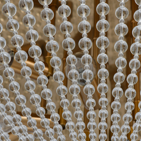 Накладная люстра MW-Light 111012610