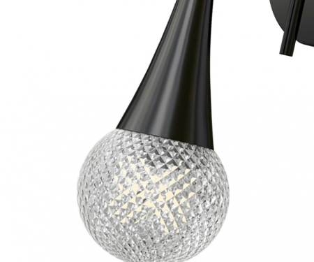 Бра Kink Light 08056,19