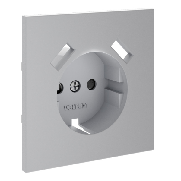 Клавиша/Накладка VOLTUM VLS000916