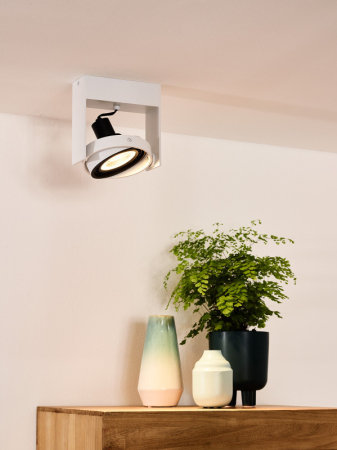 Спот LUCIDE 22969/12/31