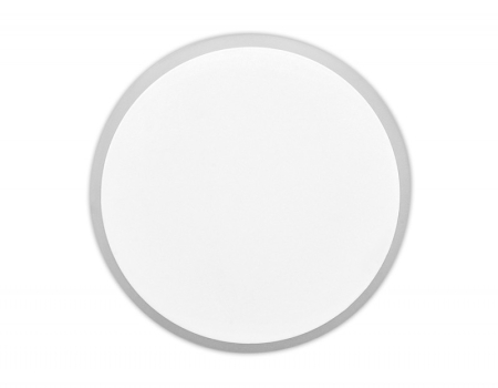 Бра Ambrella Light FW104