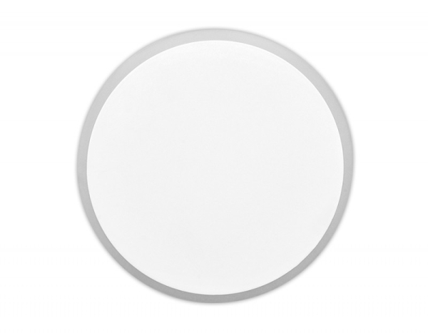 Бра Ambrella Light FW104